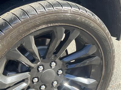 2017 Chevrolet Tahoe LS - Photo 15 - North Hollywood, CA 91601