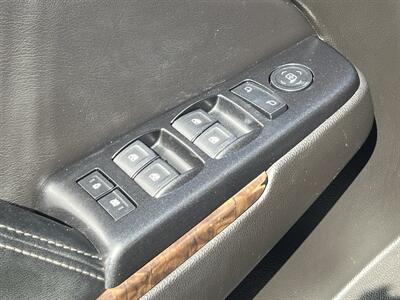 2017 Chevrolet Tahoe LS - Photo 20 - North Hollywood, CA 91601