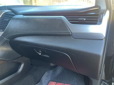 2017 Chevrolet Tahoe LS - Photo 38 - North Hollywood, CA 91601