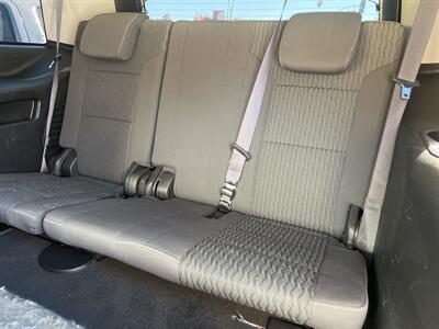 2017 Chevrolet Tahoe LS - Photo 25 - North Hollywood, CA 91601