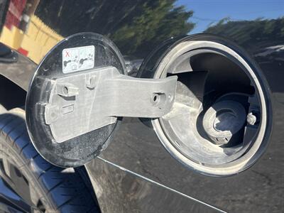 2017 Chevrolet Tahoe LS - Photo 21 - North Hollywood, CA 91601