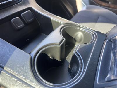 2017 Chevrolet Tahoe LS - Photo 52 - North Hollywood, CA 91601