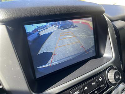 2017 Chevrolet Tahoe LS - Photo 48 - North Hollywood, CA 91601