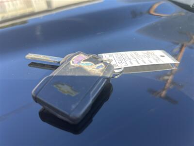 2017 Chevrolet Tahoe LS - Photo 57 - North Hollywood, CA 91601