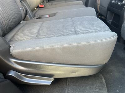 2017 Chevrolet Tahoe LS - Photo 29 - North Hollywood, CA 91601