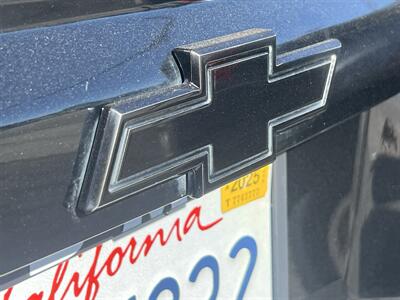 2017 Chevrolet Tahoe LS - Photo 9 - North Hollywood, CA 91601