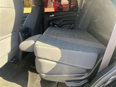 2017 Chevrolet Tahoe LS - Photo 26 - North Hollywood, CA 91601