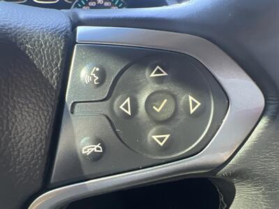 2017 Chevrolet Tahoe LS - Photo 44 - North Hollywood, CA 91601