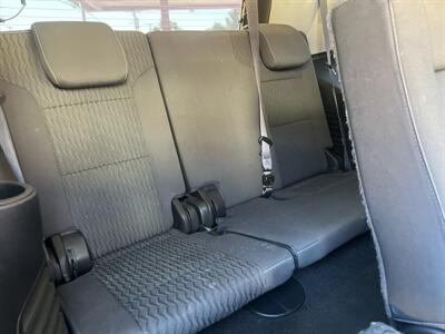 2017 Chevrolet Tahoe LS - Photo 33 - North Hollywood, CA 91601