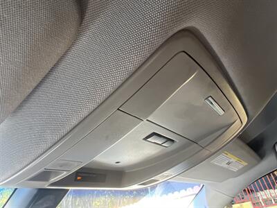 2017 Chevrolet Tahoe LS - Photo 55 - North Hollywood, CA 91601