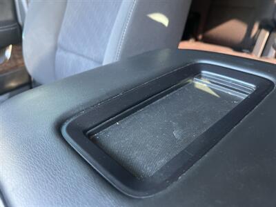 2017 Chevrolet Tahoe LS - Photo 53 - North Hollywood, CA 91601