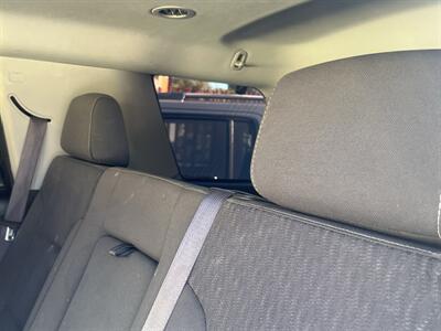 2017 Chevrolet Tahoe LS - Photo 24 - North Hollywood, CA 91601