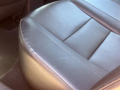 2023 Nissan Sentra SR - Photo 54 - North Hollywood, CA 91601