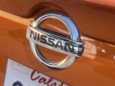 2023 Nissan Sentra SR - Photo 10 - North Hollywood, CA 91601