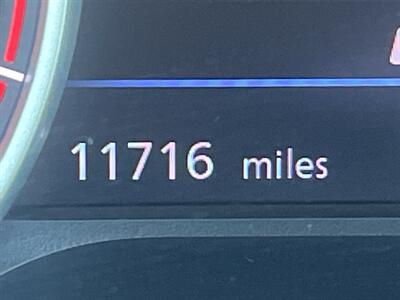 2023 Nissan Sentra SR - Photo 18 - North Hollywood, CA 91601