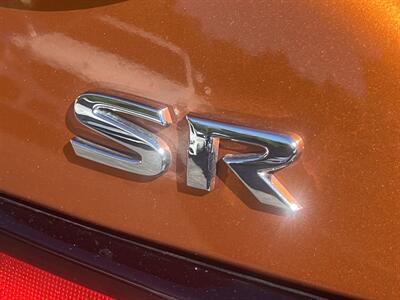 2023 Nissan Sentra SR - Photo 12 - North Hollywood, CA 91601