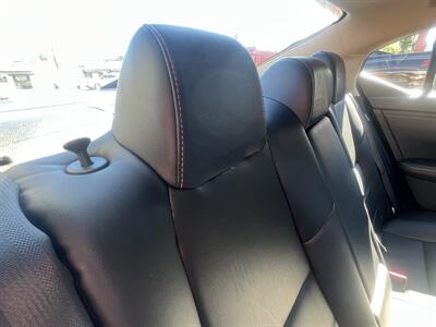 2023 Nissan Sentra SR - Photo 51 - North Hollywood, CA 91601