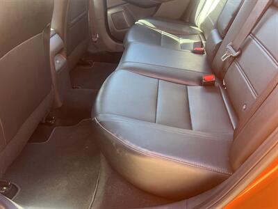 2023 Nissan Sentra SR - Photo 53 - North Hollywood, CA 91601