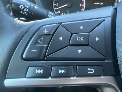 2023 Nissan Sentra SR - Photo 16 - North Hollywood, CA 91601