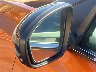 2023 Nissan Sentra SR - Photo 14 - North Hollywood, CA 91601