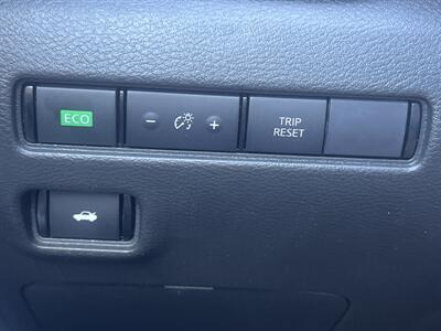 2023 Nissan Sentra SR - Photo 19 - North Hollywood, CA 91601