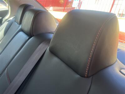 2023 Nissan Sentra SR - Photo 50 - North Hollywood, CA 91601