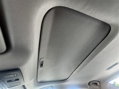 2023 Nissan Sentra SR - Photo 25 - North Hollywood, CA 91601