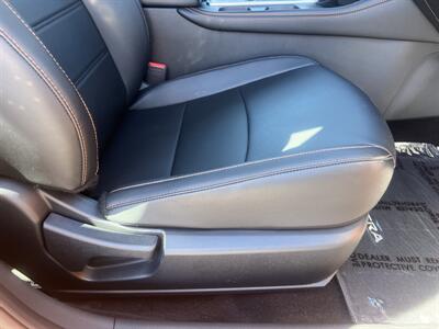 2023 Nissan Sentra SR - Photo 34 - North Hollywood, CA 91601