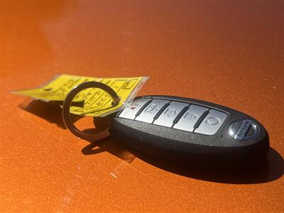 2023 Nissan Sentra SR - Photo 49 - North Hollywood, CA 91601