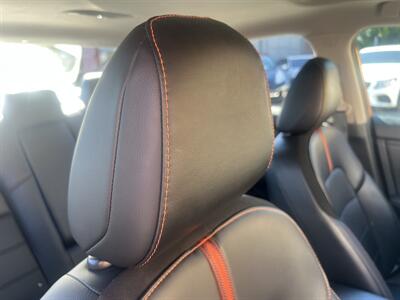 2023 Nissan Sentra SR - Photo 38 - North Hollywood, CA 91601