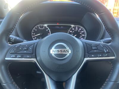 2023 Nissan Sentra SR - Photo 15 - North Hollywood, CA 91601