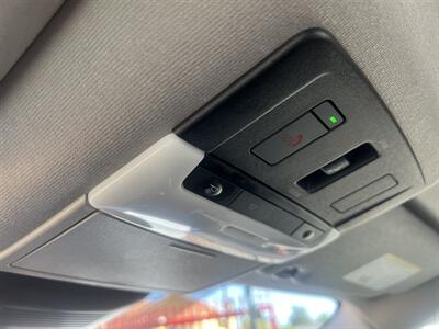 2023 Nissan Sentra SR - Photo 24 - North Hollywood, CA 91601