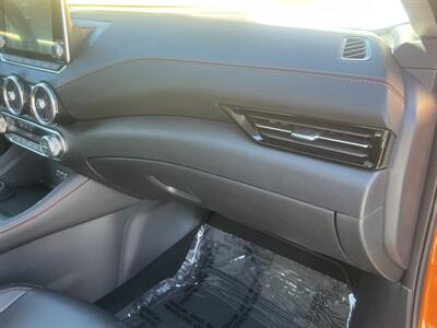 2023 Nissan Sentra SR - Photo 39 - North Hollywood, CA 91601