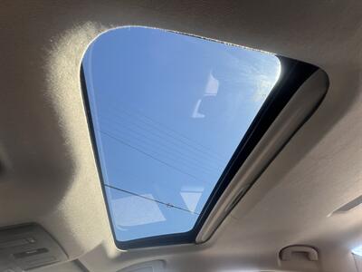 2023 Nissan Sentra SR - Photo 26 - North Hollywood, CA 91601