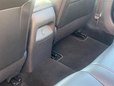 2023 Nissan Sentra SR - Photo 48 - North Hollywood, CA 91601