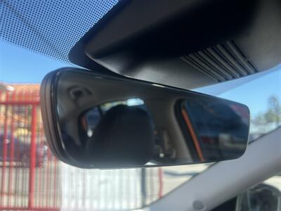 2023 Nissan Sentra SR - Photo 23 - North Hollywood, CA 91601