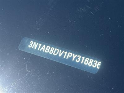 2023 Nissan Sentra SR - Photo 47 - North Hollywood, CA 91601