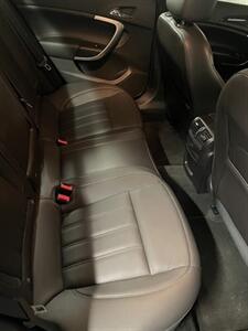 2014 Buick Regal   - Photo 10 - North Hollywood, CA 91601