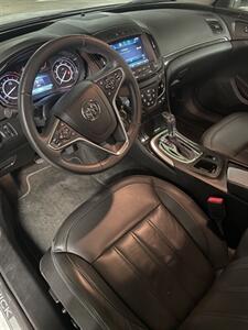 2014 Buick Regal   - Photo 9 - North Hollywood, CA 91601