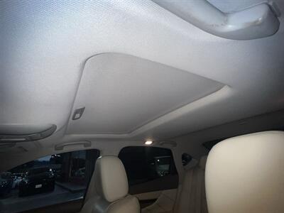 2011 INFINITI M37   - Photo 30 - North Hollywood, CA 91601