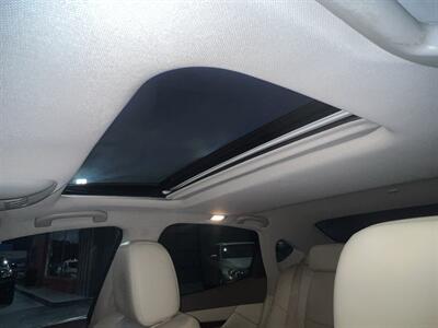 2011 INFINITI M37   - Photo 31 - North Hollywood, CA 91601