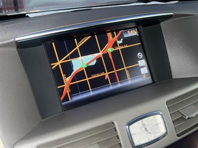 2011 INFINITI M37   - Photo 36 - North Hollywood, CA 91601