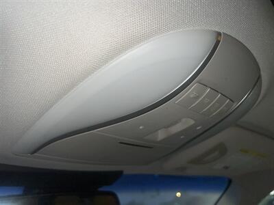 2011 INFINITI M37   - Photo 43 - North Hollywood, CA 91601