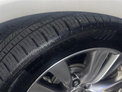 2011 INFINITI M37   - Photo 46 - North Hollywood, CA 91601