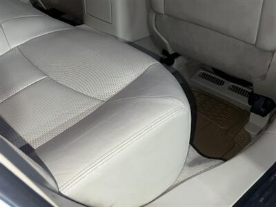 2011 INFINITI M37   - Photo 20 - North Hollywood, CA 91601