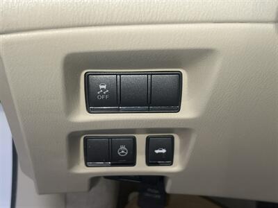 2011 INFINITI M37   - Photo 34 - North Hollywood, CA 91601