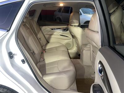 2011 INFINITI M37   - Photo 19 - North Hollywood, CA 91601
