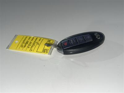 2011 INFINITI M37   - Photo 48 - North Hollywood, CA 91601