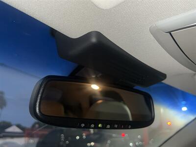 2011 INFINITI M37   - Photo 42 - North Hollywood, CA 91601