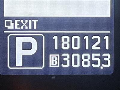 2011 INFINITI M37   - Photo 33 - North Hollywood, CA 91601